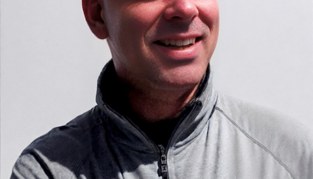 #93 - Randy Ward - HeadshotPro