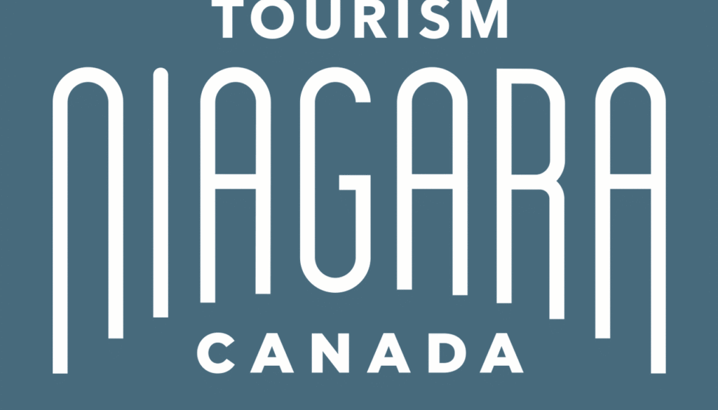 355711573_641084701389243_7390941904051767372_n