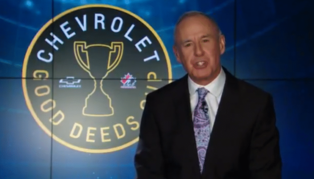 GoodDeedsCup_RonMcLean