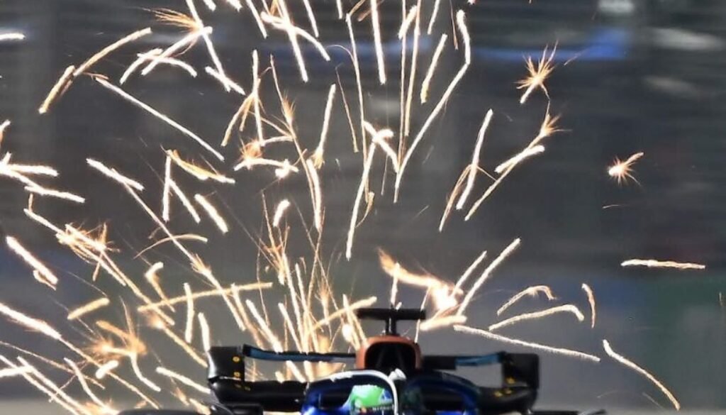 FB_IMG_1759597232202