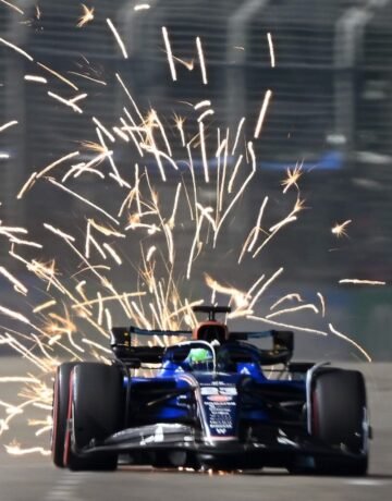 FB_IMG_1759597232202