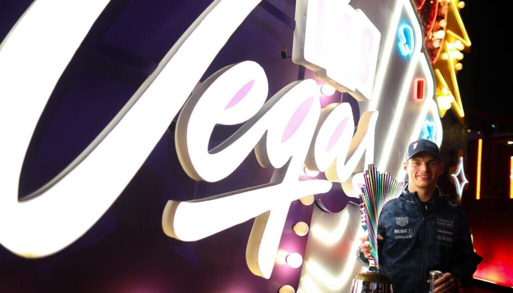 FB_IMG_1763912348609