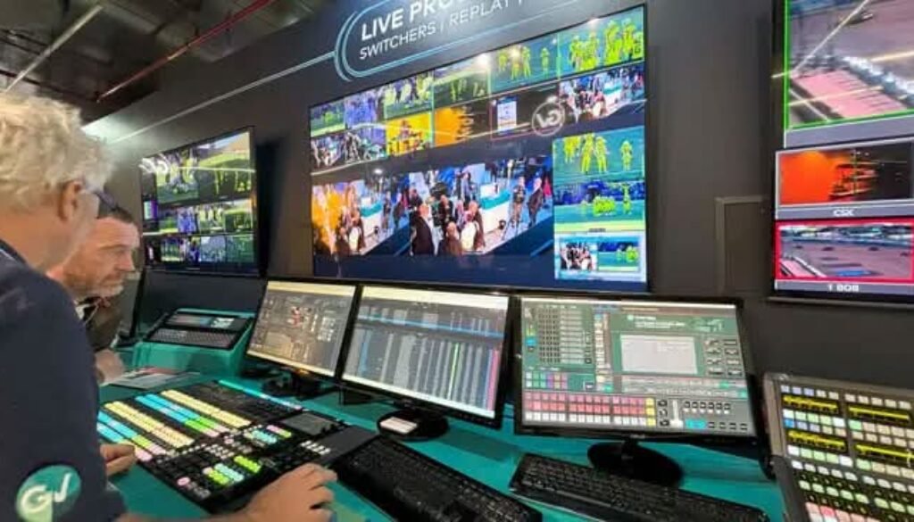 FB_IMG_1765028517867