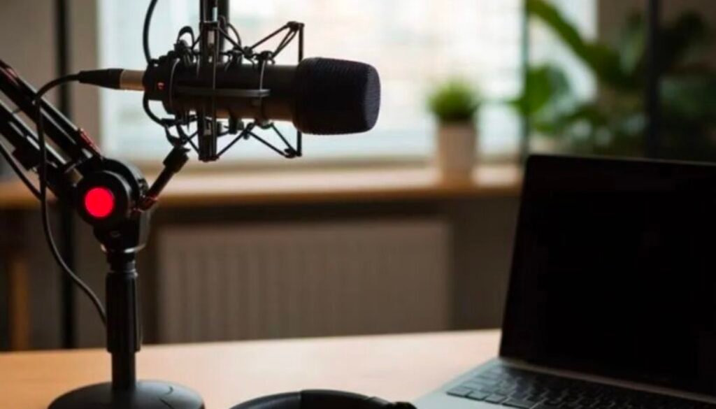 Screenshot_20251205_114107_Facebook