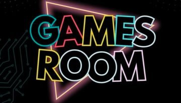 Screenshot_20251211_153707_Facebook